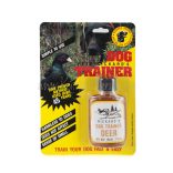 Pete Rickards Dummy Vad Illat 35 ml Fácán