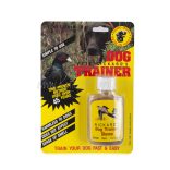 Pete Rickards Dummy Vad Illat 35 ml Fácán