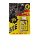 Pete Rickards Dummy Vad Illat 35 ml Fácán