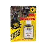 Pete Rickards Dummy Vad Illat 35 ml Fácán