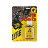 Pete Rickards Dummy Vad Illat 35 ml Fácán