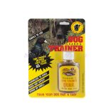 Pete Rickards Dummy Vad Illat 35 ml Fácán