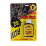 Pete Rickards Dummy Vad Illat 35 ml Fácán