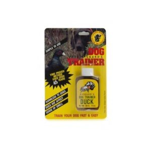 Pete Rickard's Kacsa Vad illat 35ml