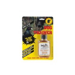 Pete Rickard's Szarvas Vad illat 35ml