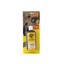 Pete Rickard's Szarvas Vad illat 118ml