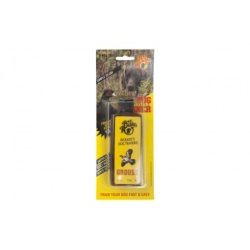 Pete Rickard's Liba Vad illat 118 ml