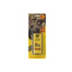 Pete Rickard's Galamb Vad illat 118 ml