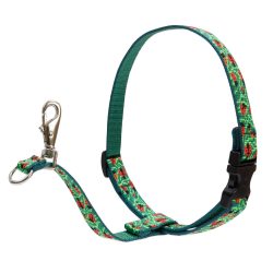 LUPINE NO PULL (Beetlemania 1,9 cm széles 36-60 cm)