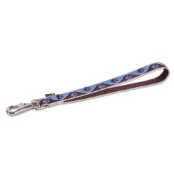   LUPINE rövidpóráz/ oktató szár (1,9 cm széles Muddy Paws)