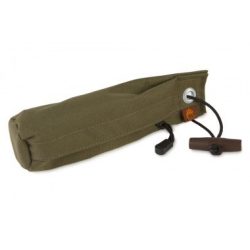 Firedog Tölthető dummy Trainer large khaki