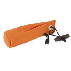 FIREDOG Dummy Snack Small 2 féle 5 szín