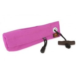 FIREDOG Dummy Snack Trainer Large 2 féle 5 szín