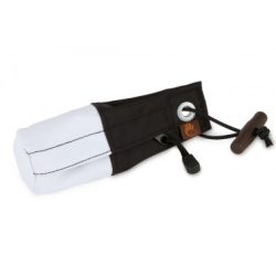 Firedog Tölthető dummy Trainer small black/white