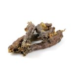 Doxneo duck necks - kacsanyak 500 g