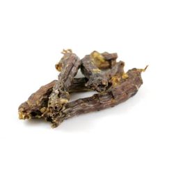 Doxneo duck necks - kacsanyak 500 g