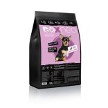 Doxneo Duck Grain Free 2 kg
