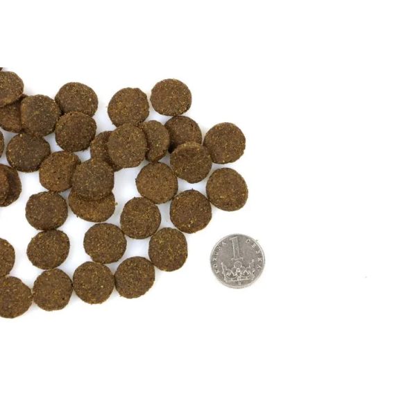 Doxneo Duck Grain Free 2 kg