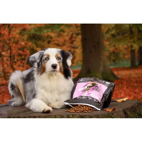 Doxneo Duck Grain Free 2 kg