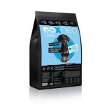 Doxneo Weight Control 2 kg