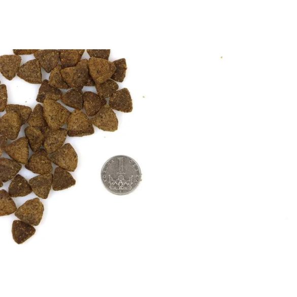 Doxneo Weight Control 2 kg