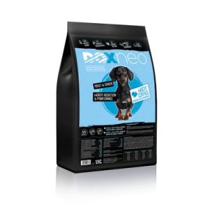 Doxneo Weight Control 12 kg