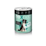 Doxneo Turkey Can - Pulyka konzerv 400 g
