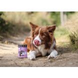 Doxneo Turkey Can - Pulyka konzerv 400 g