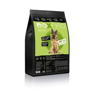 Doxneo Lamb Grain Free 70 g