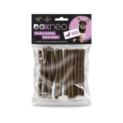 Doxneo Duck Stick 100g