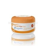 DouxoS3 Pyo Törlőkendő 30 db