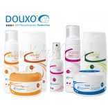 DouxoS3 Pyo Törlőkendő 30 db