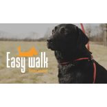 Easy Walk Mini Shoulder 300 cm Red