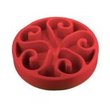 Eat Slow Live Longer ORIGINAL Kicsi Zöld