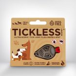 Tickless ECO Pet