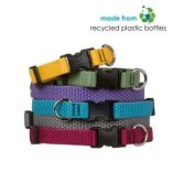 LUPINE nyakörv (ECO Pumpkin 1,25 cm széles 25-41 cm)