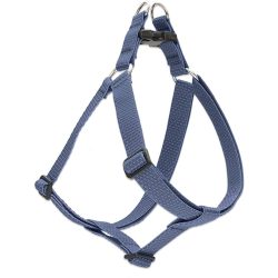   LUPINE Step-in hám (ECO Mountain Lake 1,25 cm széles  31-45 cm)