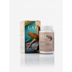 GAL Kreatin-monohidrát