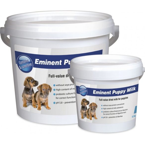 Eminent Puppy Milk 2 kg