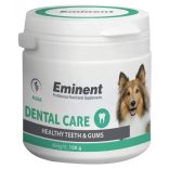 Eminent Dental Care 100 g