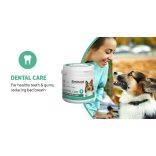 Eminent Dental Care 100 g