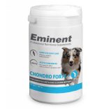 Eminent Chondro Forte+ 180 g