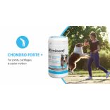 Eminent Chondro Forte+ 180 g