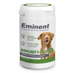 Eminent Immunity-Pro 180 g