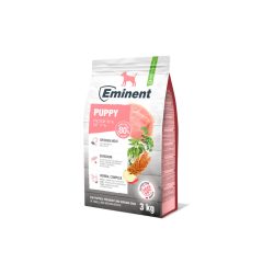 Eminent Puppy 3 kg