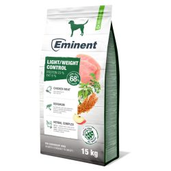 Eminent Light/Weight Control 15 kg
