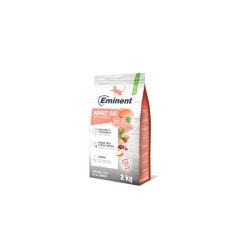 Eminent Cat Adult Salmon 2 kg