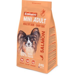 Eminent Adult Mini Salmon GF 2 kg