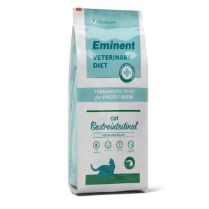 Eminent Diet Cat Gastrointestinal/Hepatic 11 kg