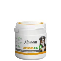 Eminent Chondro CBD 60x